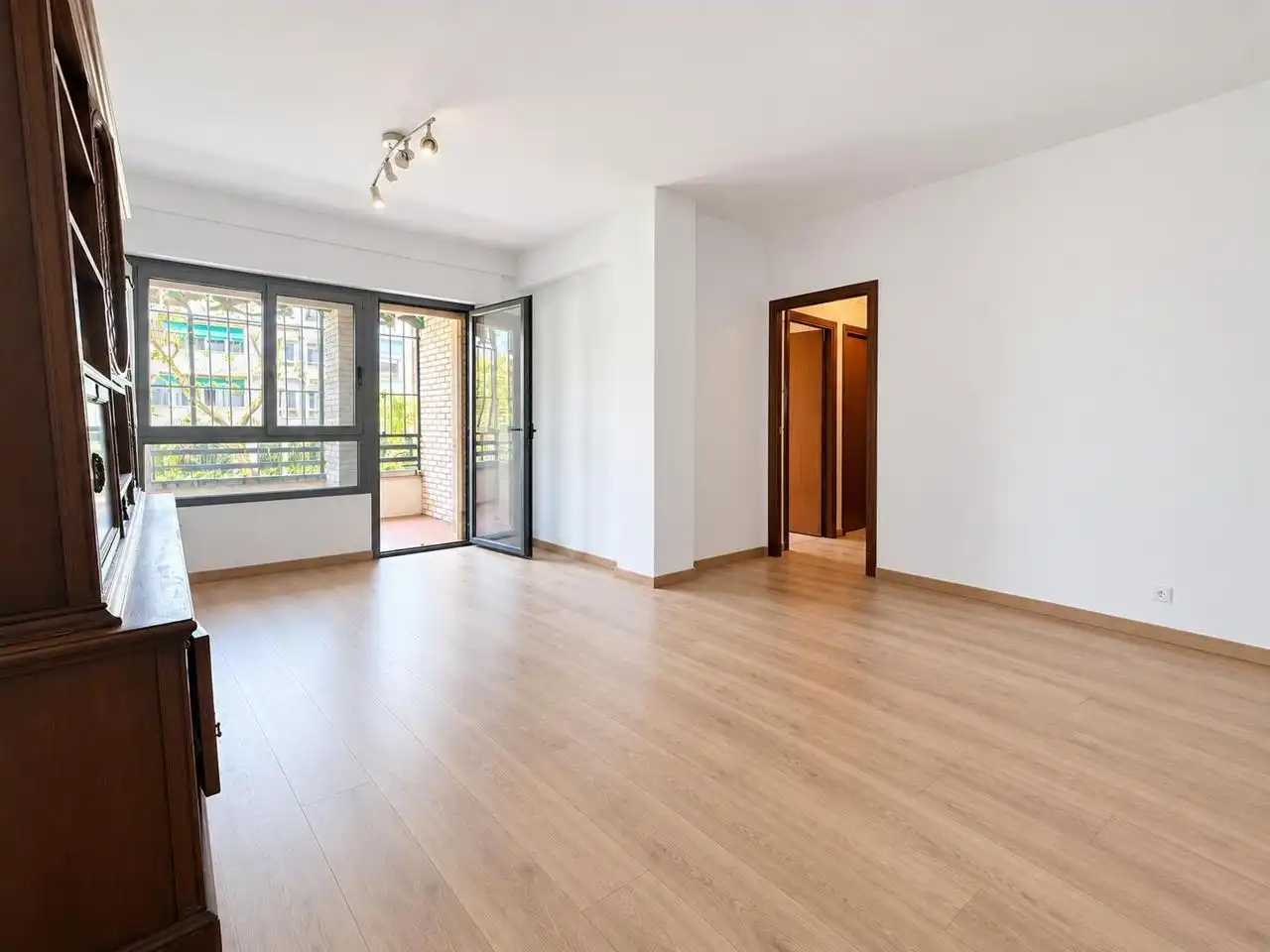 Appartement avec ascenseur à vendre à Calle de Andalucía, imagen 3