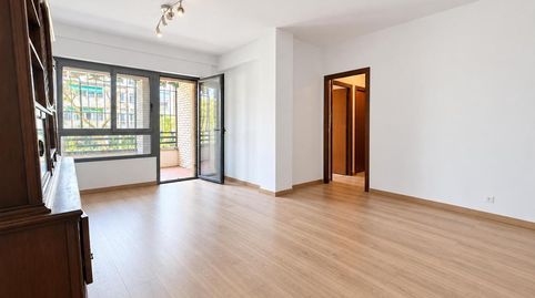 Foto 3 de Piso en venta en Calle de Andalucía, La Serna, Fuenlabrada