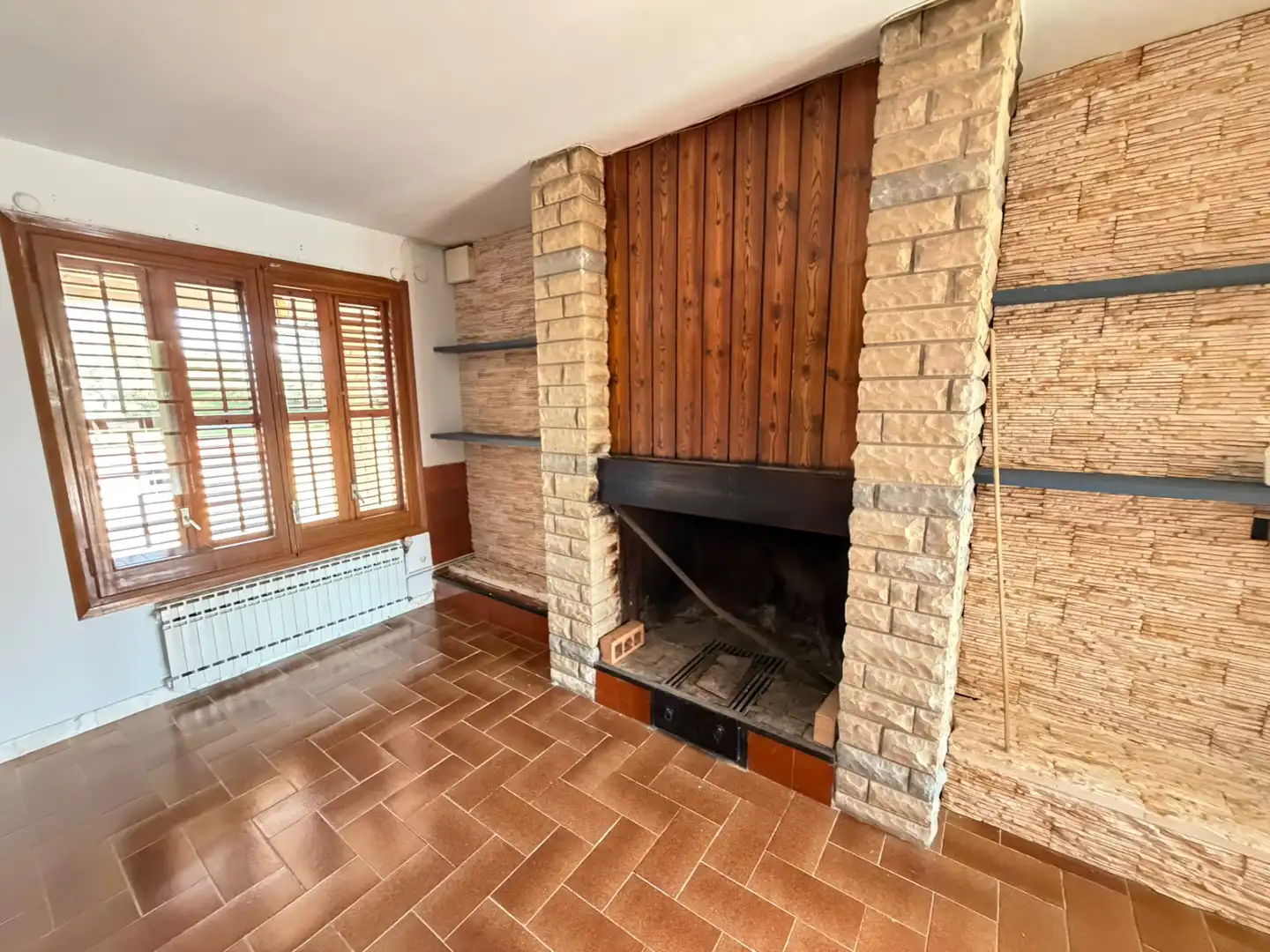 Chalet con terraza en venta en Carrer Hostal del Lluch, imagen 57