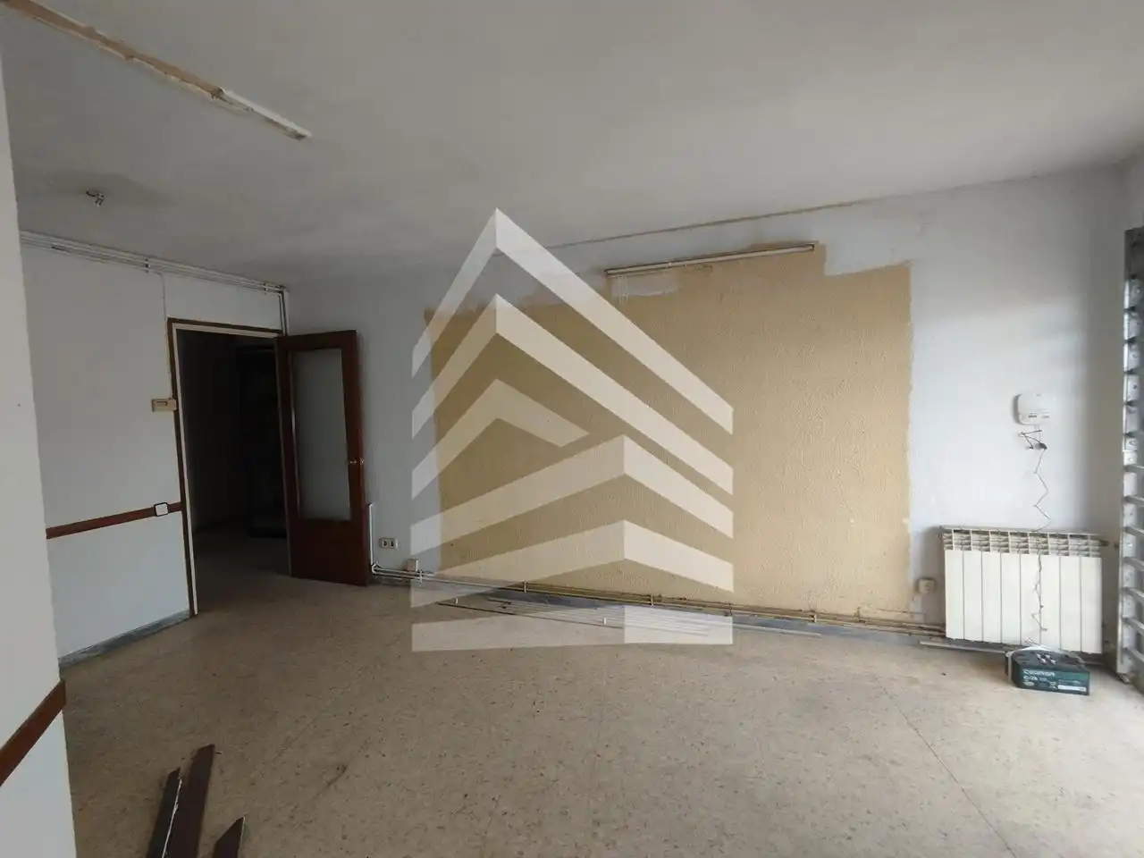 Appartement avec terrasse à vendre à calle del Carme, imagen 5