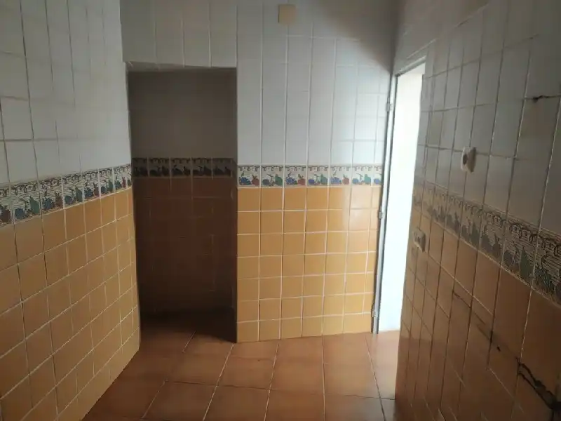 Xalet en venda a C/ Álamo, imagen 5