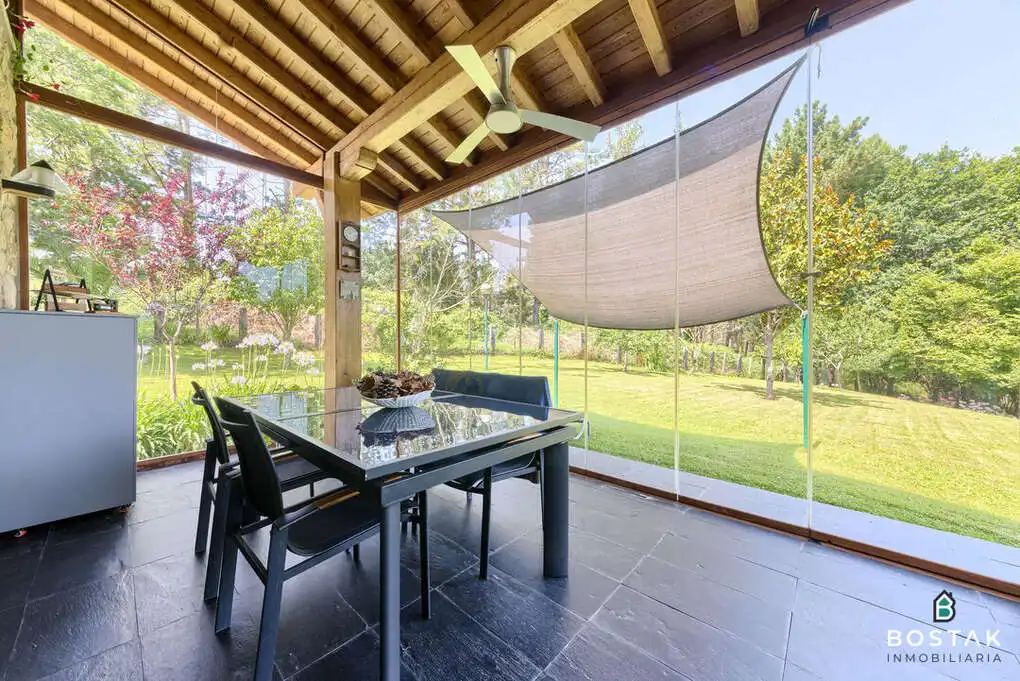Country house with terrace for sale in Barrio Ergoien, imagen 5