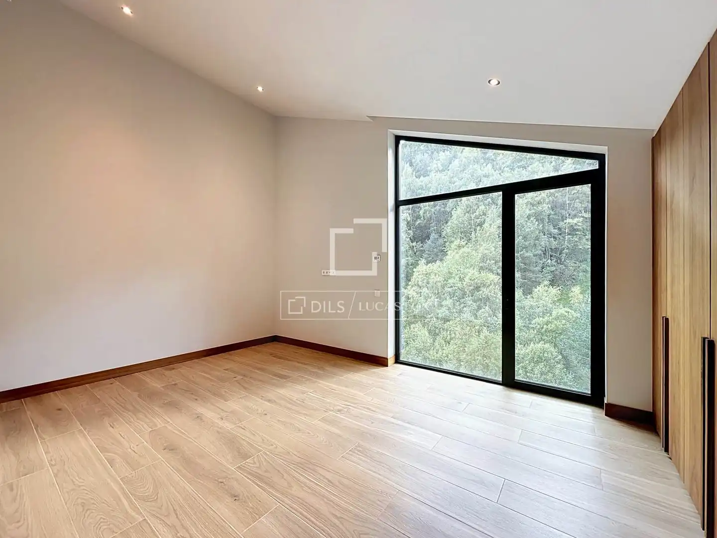 Xalet amb jardí en venda a Pal - Xixerella, imagen 46