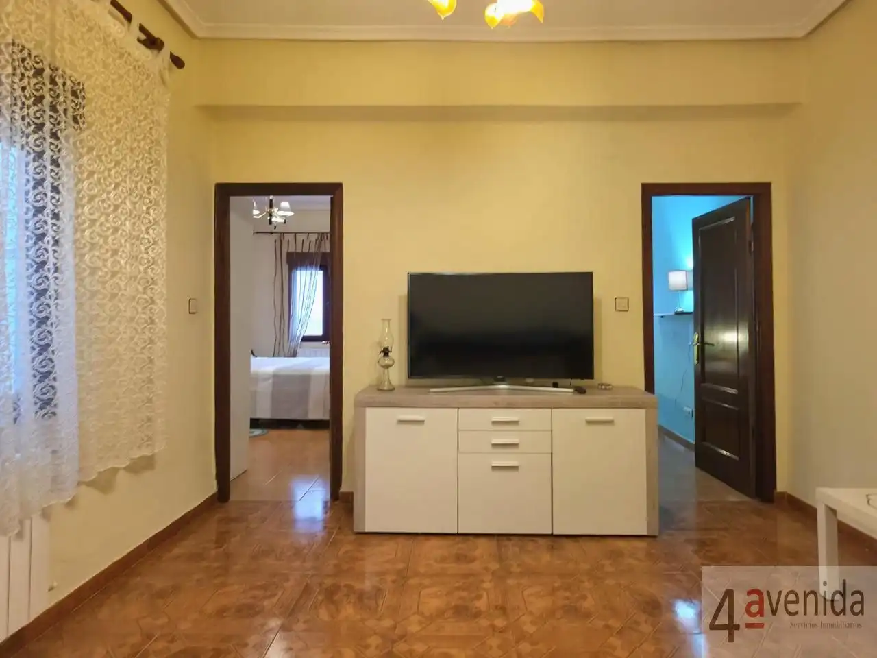 Wohnung zum Verkauf in Calle de la Estacion 20, imagen 34