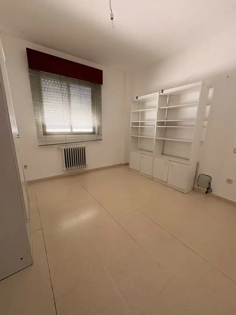 Habitación de Piso en venta en Manzanares con Aire acondicionado, Calefacción y Terraza