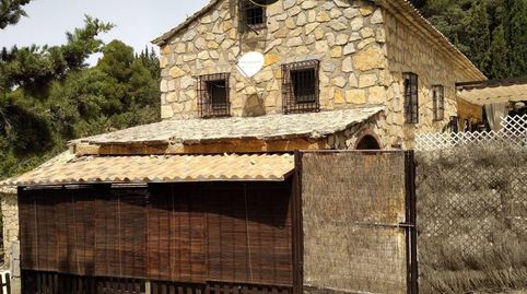 Foto 2 de Casa o chalet en venta en Torredelcampo, Jaén
