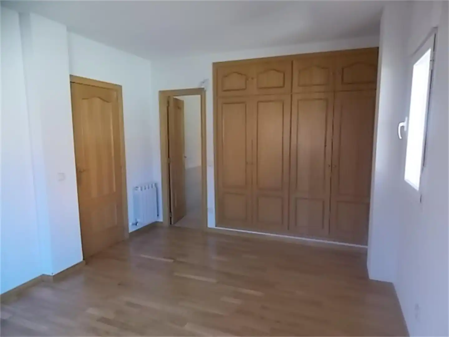 Casa de obra nueva con jardín en venta en Calle Pablo Neruda 6, imagen 11