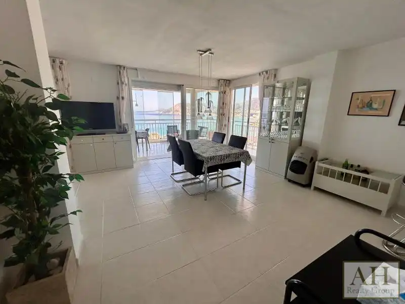 Appartement compact à vendre à Puerto, imagen 3