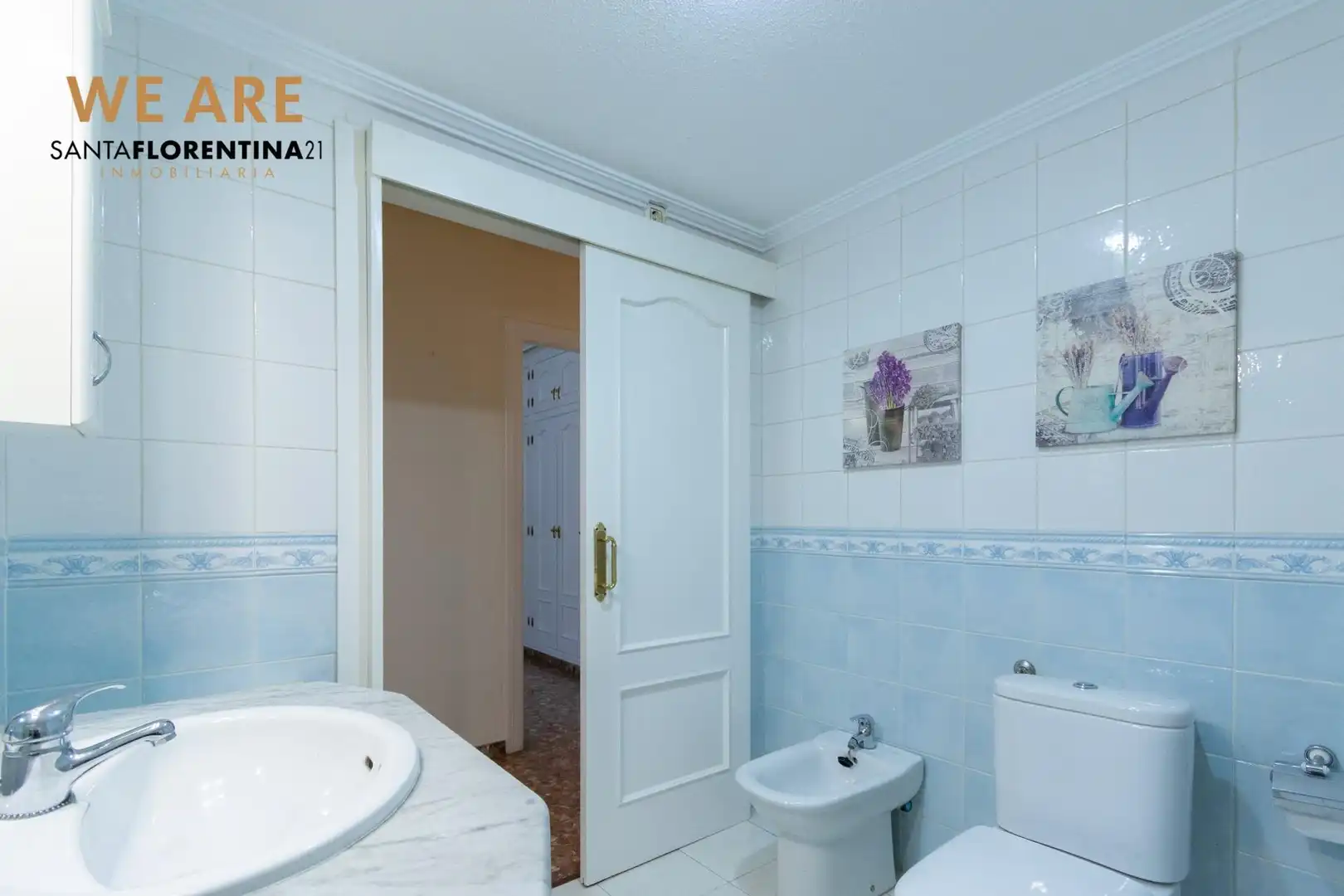 Flat with lift for sale in Cartagena ciudad, imagen 32