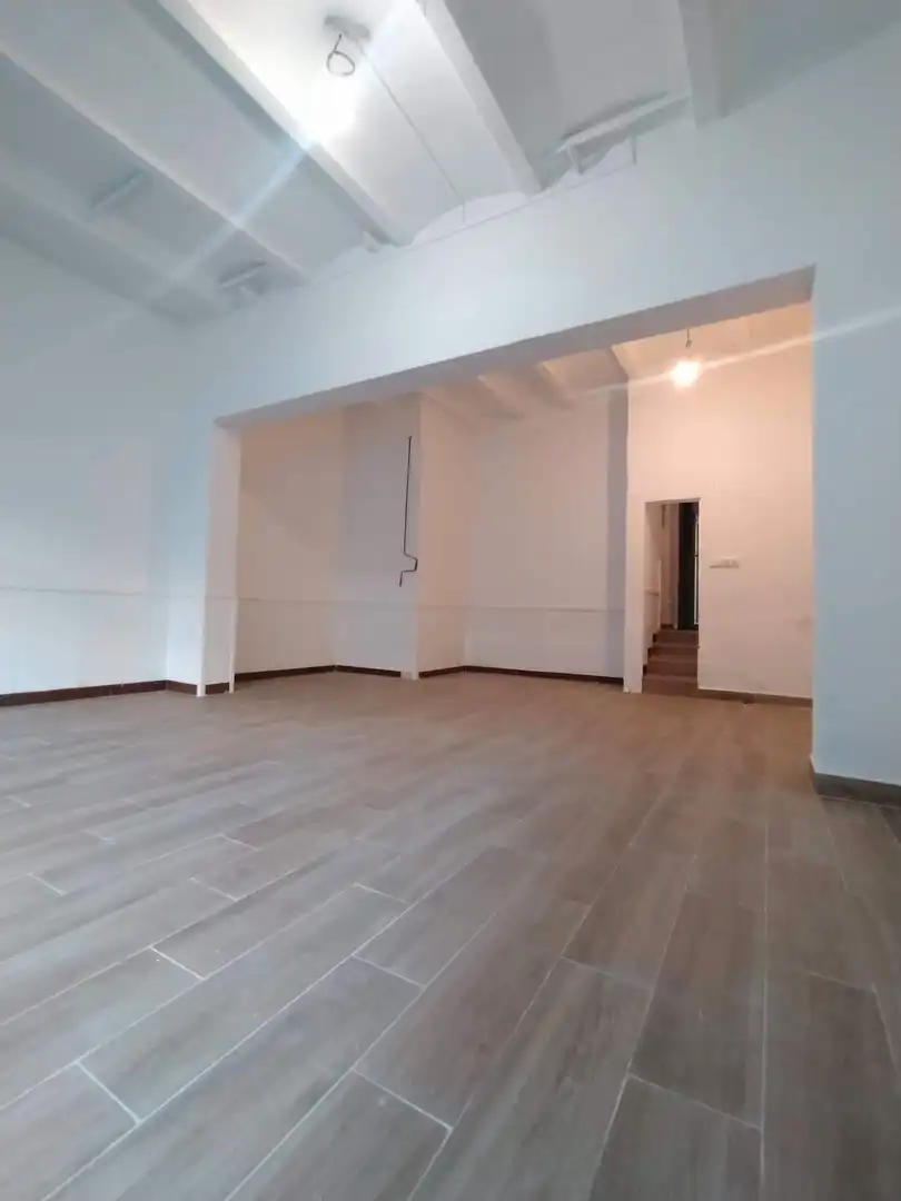 Business premises for sale in Horta - Guinardó, imagen 4