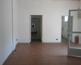 Premises for sale in Getafe