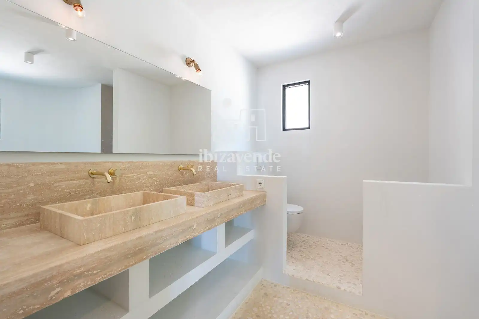 Haus mit Pool zur Miete in Casa Victoria, imagen 82