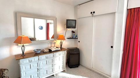 Photo 3 of Study for sale in Avenida Gamonal, Parque de la Paloma, Benalmádena