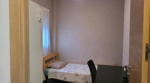 Foto 2 de Habitació a N/a, La Plata, Sevilla Capital