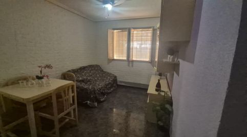 Foto 2 de Piso en venta en Calle Juan Sebastián Elcano, Alcantarilla, Murcia