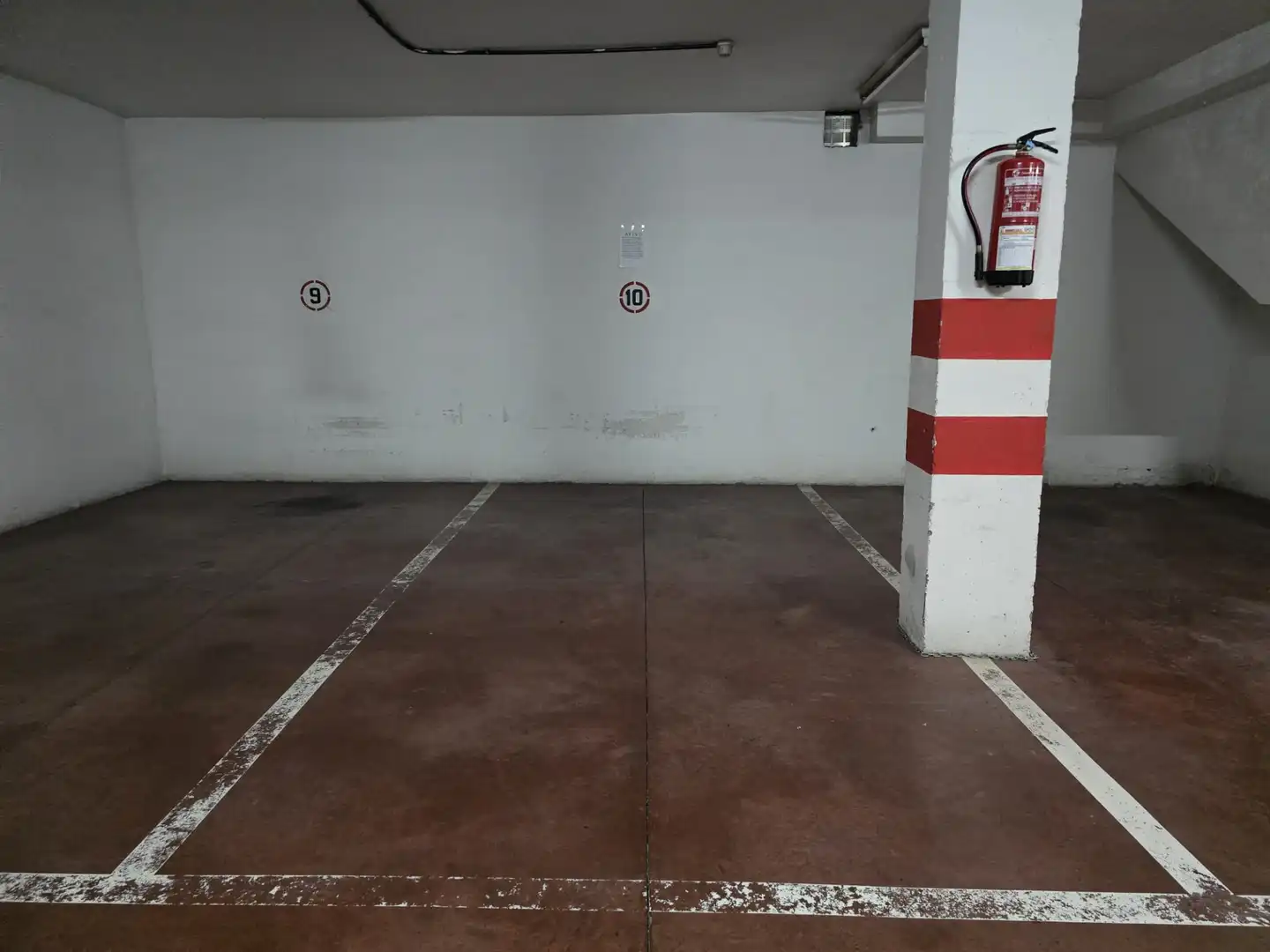 Double avec ascenseur à vendre à Calle Alonso Alvarado, imagen 2