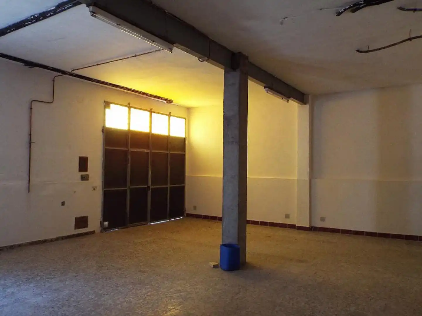 Apartament en venda en Caudete amb Terrassa