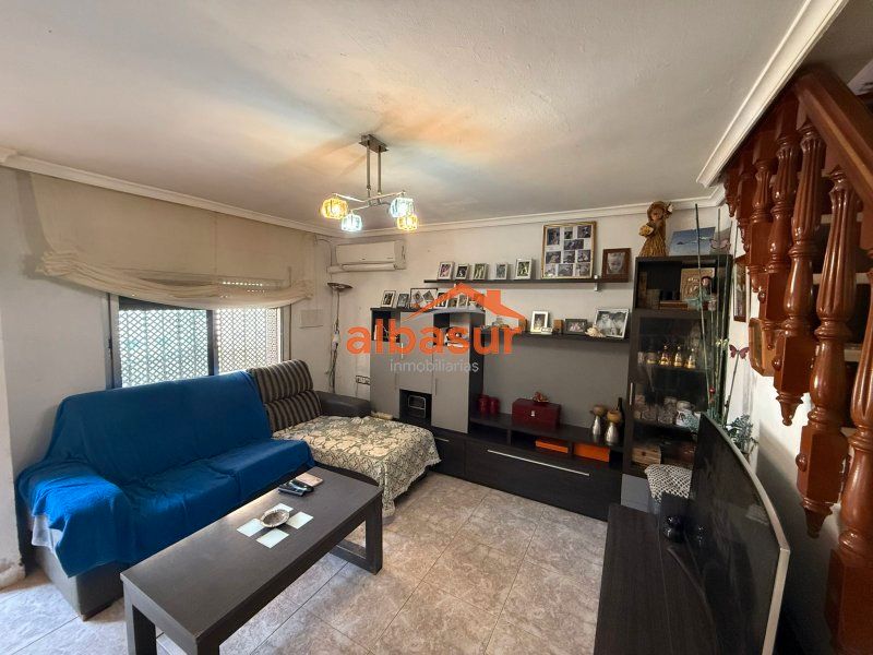 Casa adosada en venta en Sector Sur, Sur