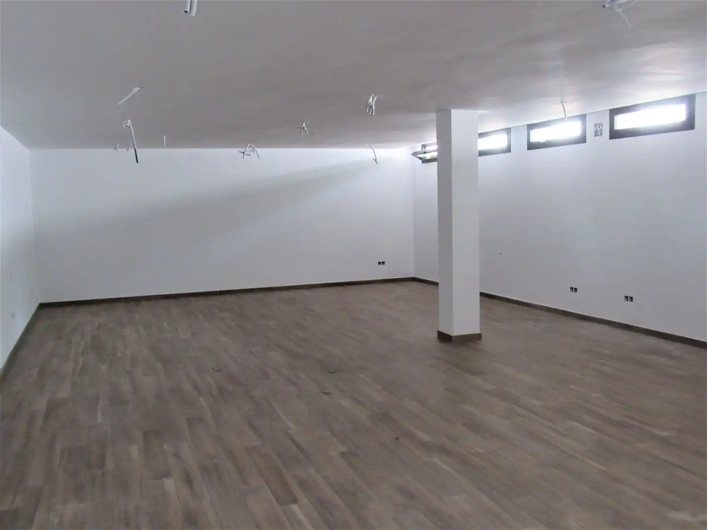 Maison avec piscine à vendre à Teulada, imagen 16