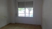 Bedroom of Flat for sale in Manresa