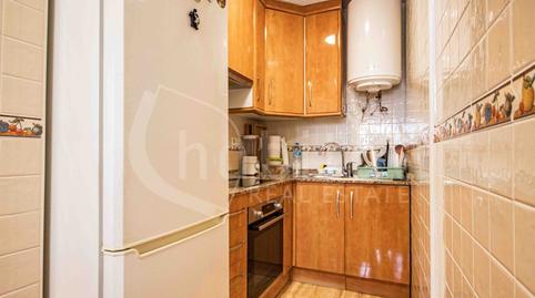 Photo 5 of Apartment for sale in Avenida Mar del, 9, Los Montesinos, Alicante