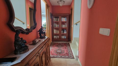 Photo 2 of Houses for sale in Magaz de Pisuerga, Palencia