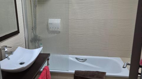 Photo 5 of Single-family semi-detached for sale in Avenida de Europa, Montequinto