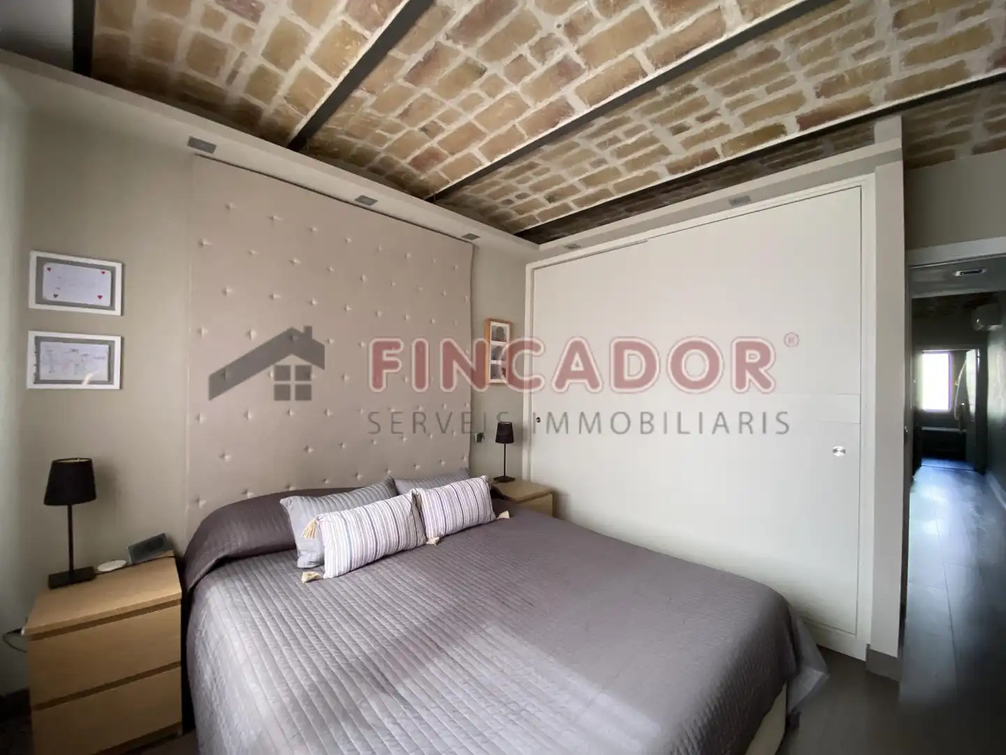 Flat with lift for sale in Carrer d'Entença, imagen 21
