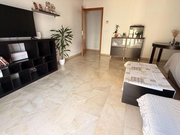 Appartement compact avec ascenseur à vendre à Elche ciudad