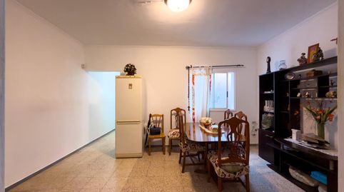 Photo 4 of Apartments for sale in La Cuesta -Finca España, San Cristóbal de la Laguna