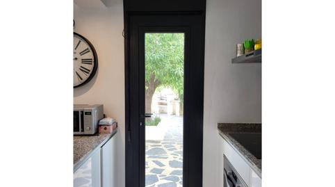 Foto 4 de Casa o xalet en venda a Gor, Granada