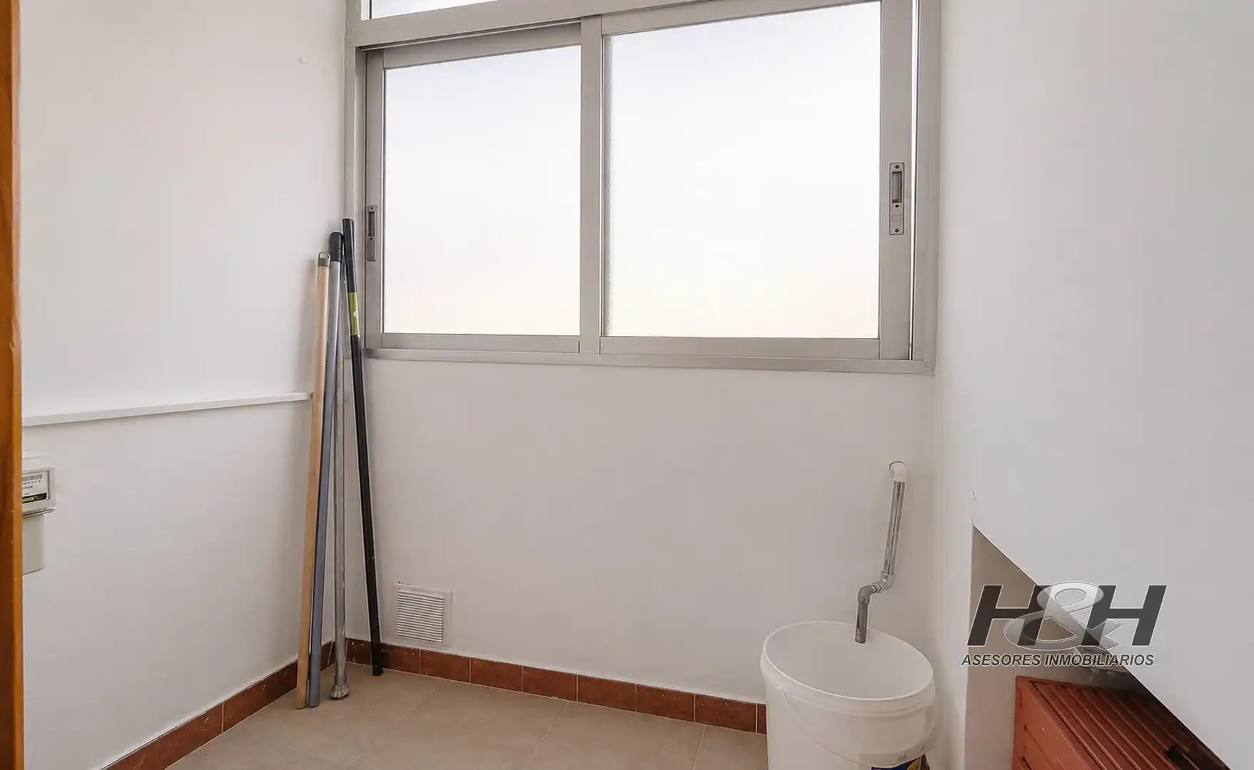 Wohnung mit Terrasse zum Verkauf in Jesús, imagen 19