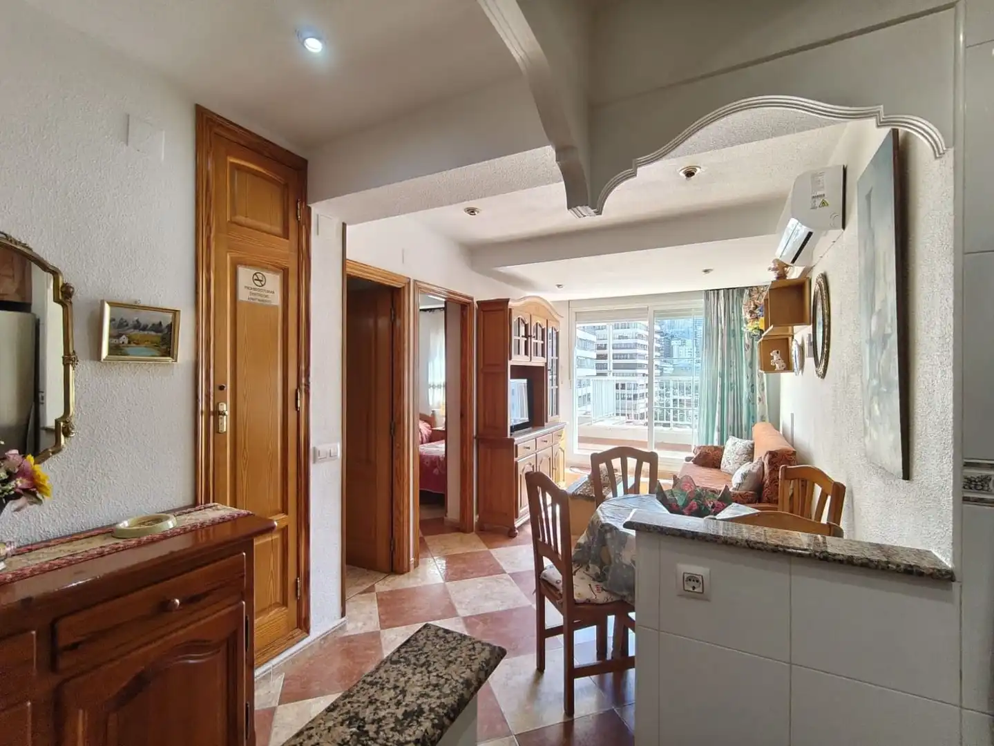 Attique avec ascenseur à vendre à Playa de Levante, imagen 33