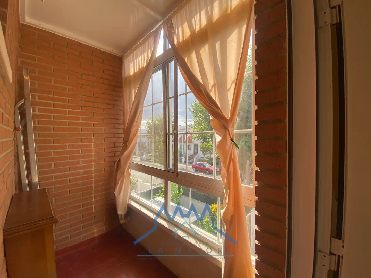 Adosado con terraza en venta en Calle Adelfa, imagen 9