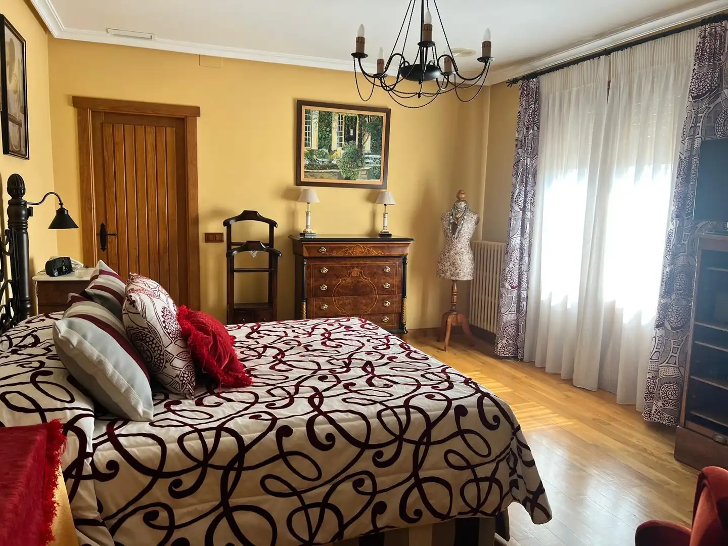 House with terrace for sale in Calle Parque Nacional de las Cañadas del Teide, imagen 25
