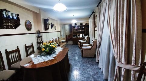 Foto 4 de Casa o chalet en venta en Calle Carrera Baja, Torredelcampo, Jaén