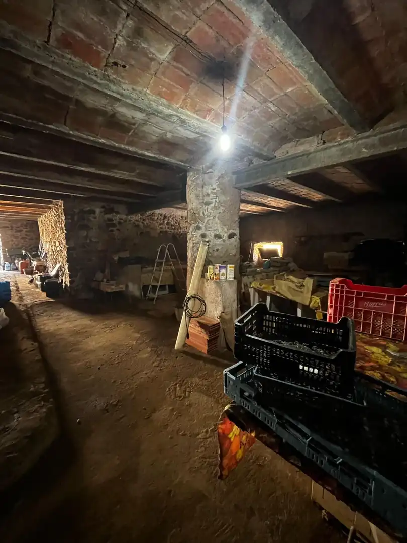 Maison rustique à vendre à Cervià de Ter, imagen 3