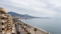 Exterior view of Apartment for sale in Fuengirola  with Terrace