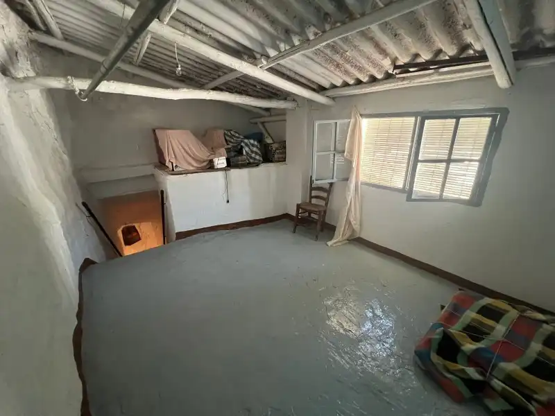 Casa en venta en Las Tinajerías - Juderías, imagen 21