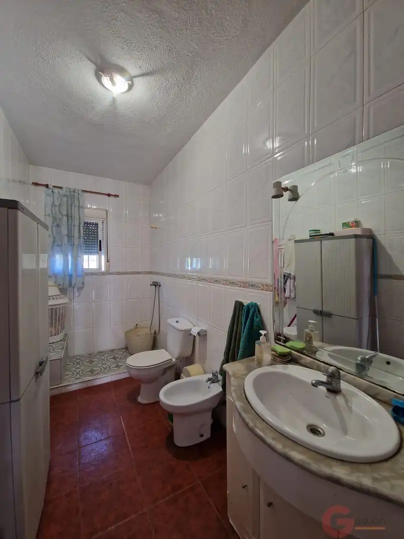 Casa rústica con piscina en venta en Los Guájares, imagen 10