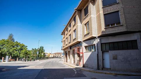 Photo 3 of Flat for sale in Funes, Navarra