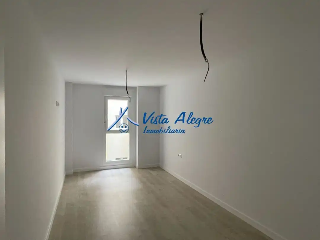 Appartement avec terrasse à vendre à Calle Lucrecia Arana 8, imagen 11