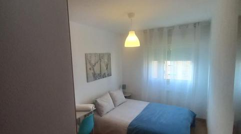 Photo 2 of Apartment to share in Parque Oeste - Fuente Cisneros, Madrid
