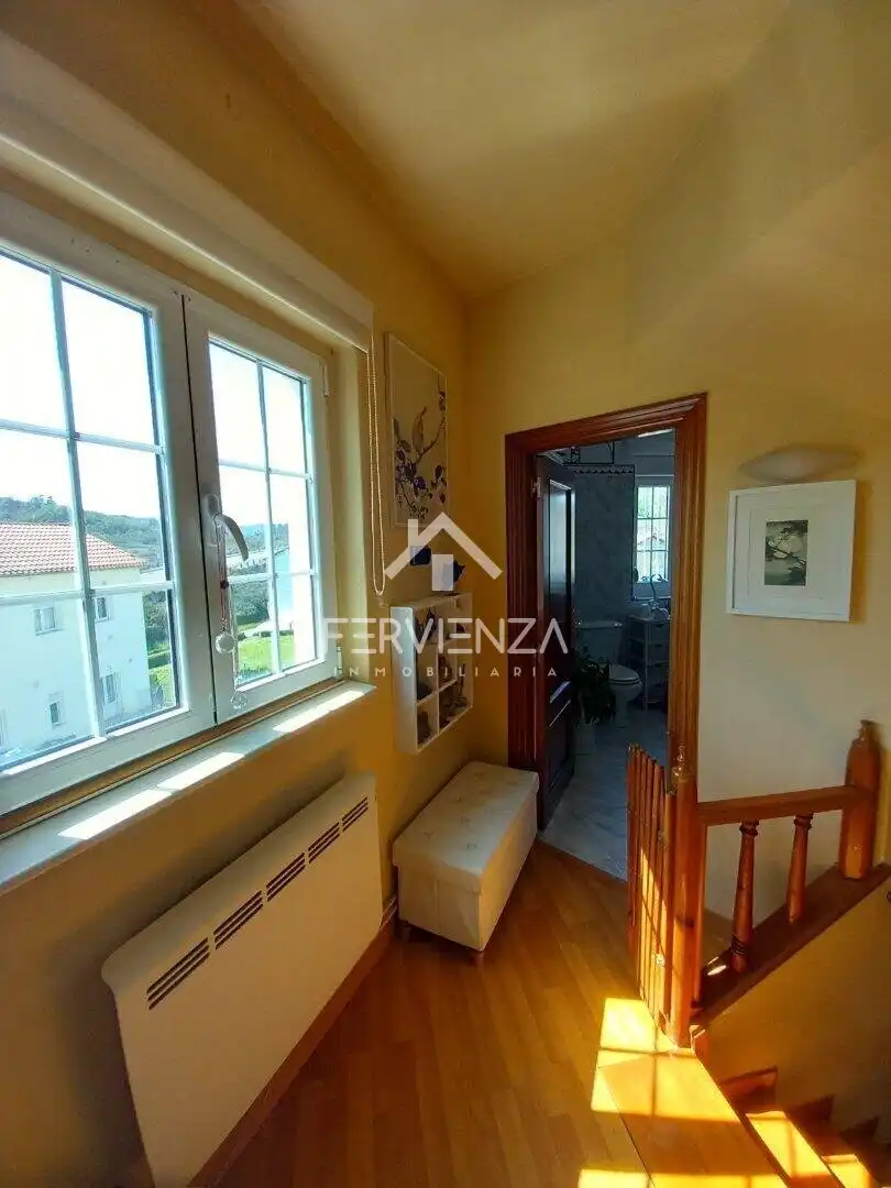 Casa en venda a Parroquias Sur - La Manjoya, imagen 28
