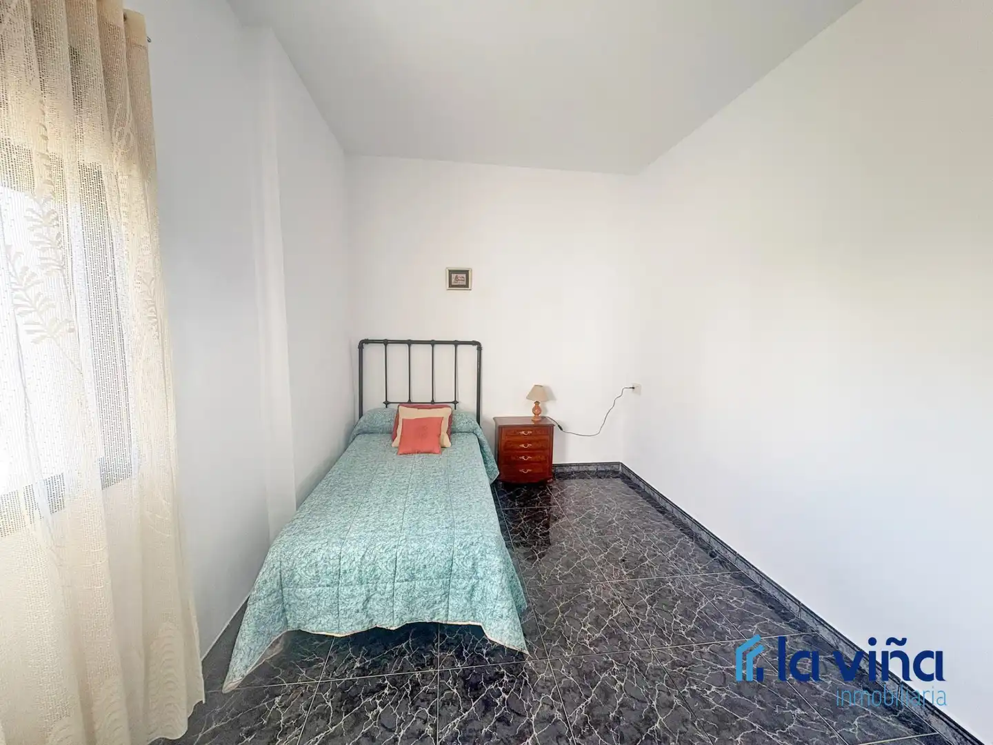 Casa en venta en Humilladero, imagen 14
