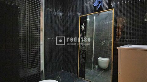 Photo 5 of Study for sale in De San Hermenegildo, Universidad - Malasaña, Madrid Capital