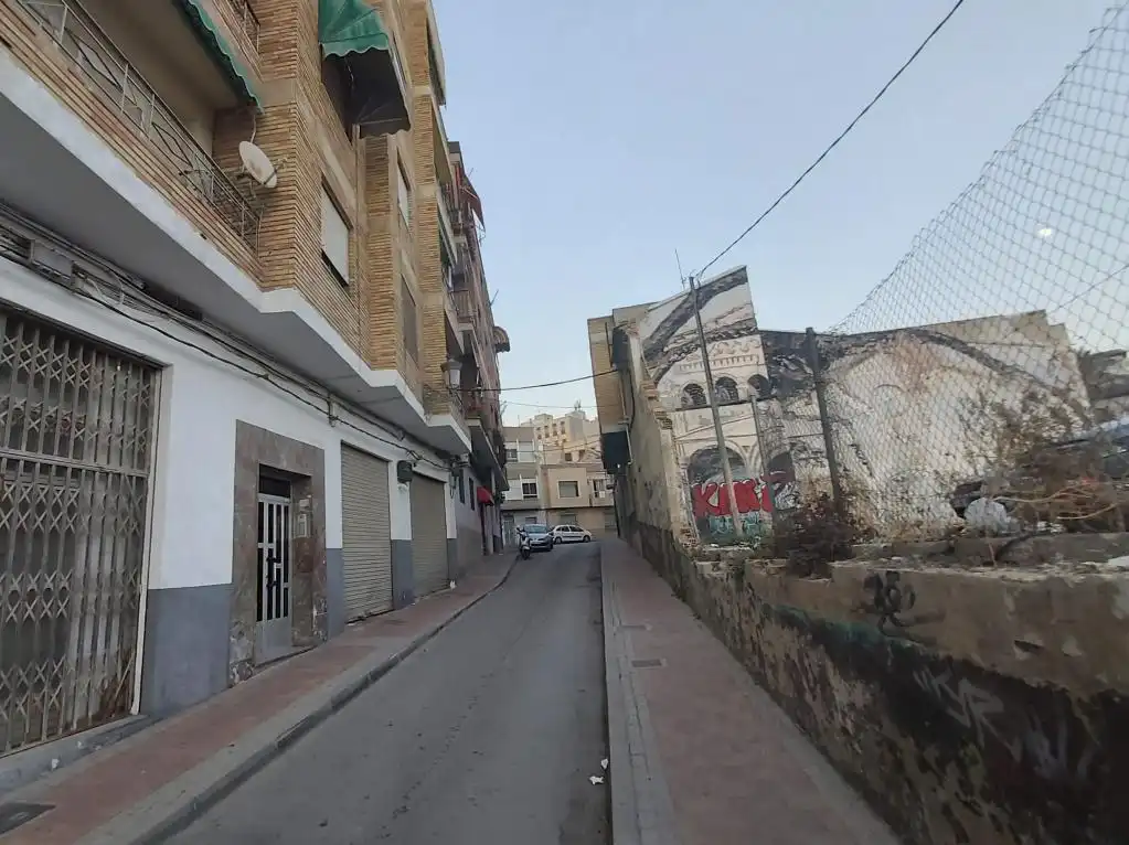 Local comercial en venda a CONSOLACION, imagen 4
