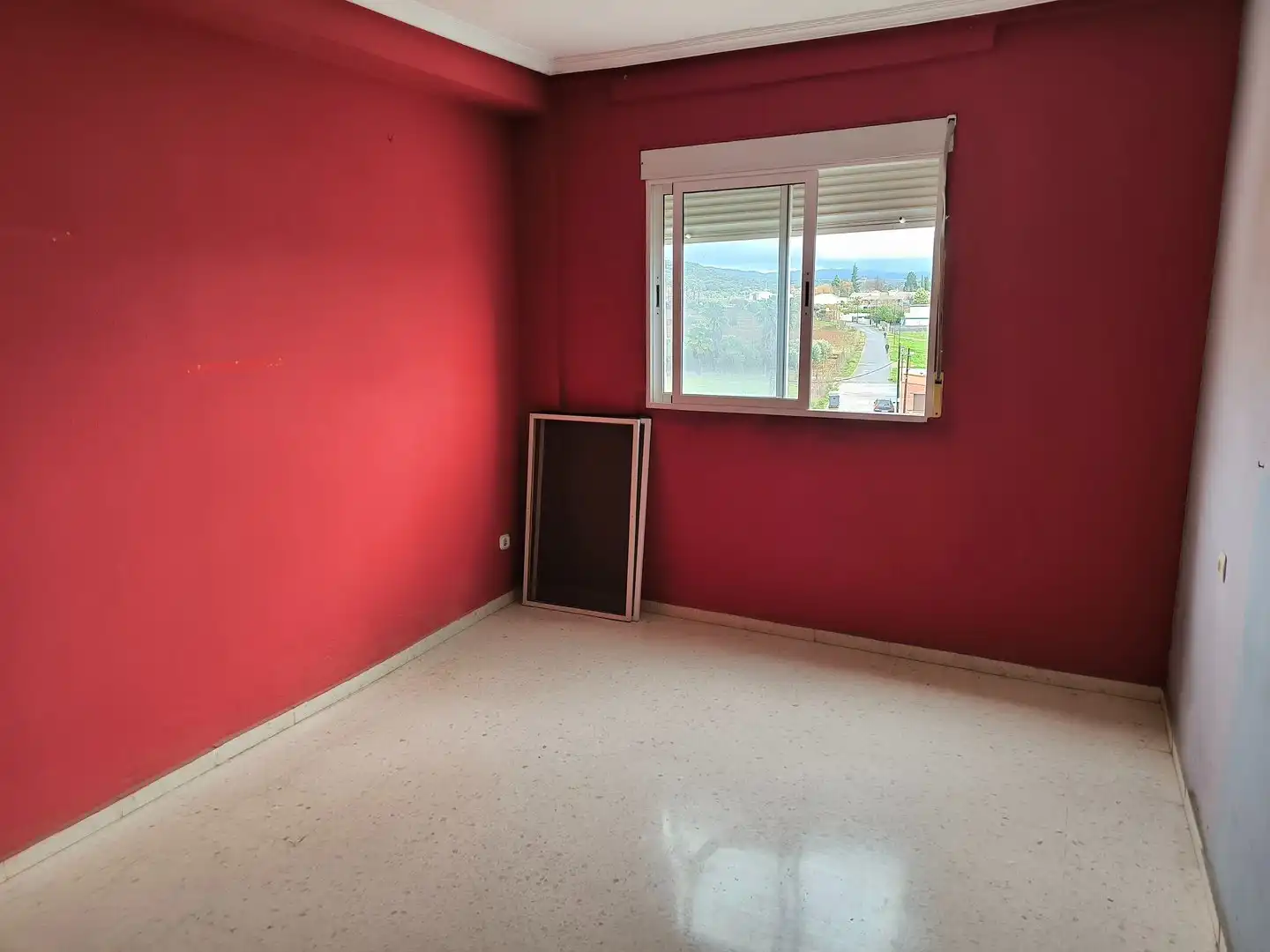 Habitación de Piso en venta en Almodóvar del Río con Terraza