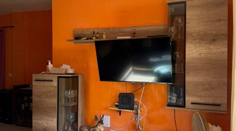 Foto 2 de Casa o chalet en venta en San Isidro, Granadilla de Abona