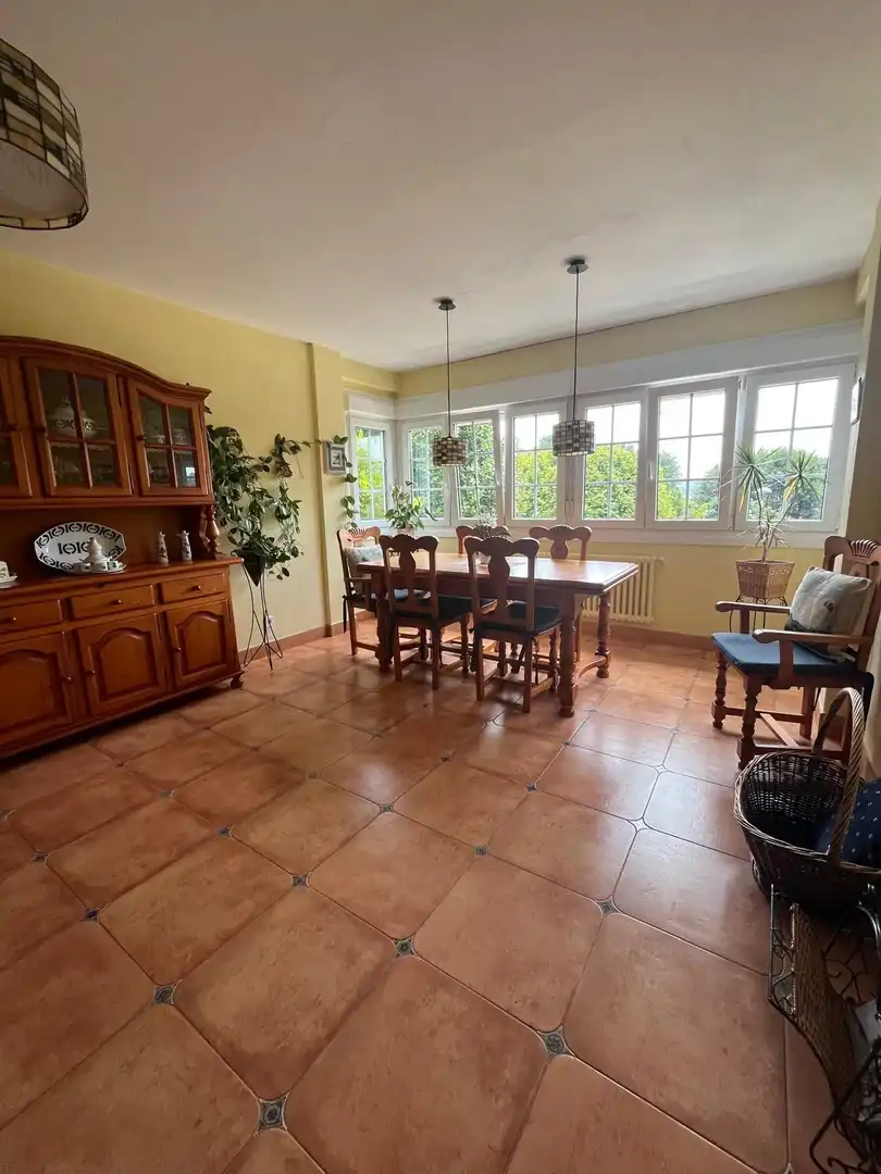 Maison à vendre à Silvas, imagen 22
